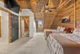 244 Main St - Photo 20
