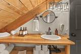 244 Main St - Photo 21