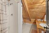 244 Main St - Photo 22