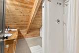 244 Main St - Photo 26