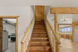 244 Main St - Photo 27