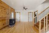 244 Main St - Photo 28