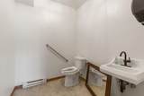 244 Main St - Photo 30