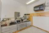 244 Main St - Photo 39