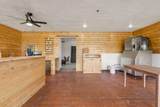 244 Main St - Photo 41