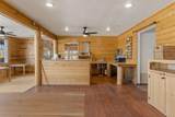 244 Main St - Photo 42