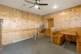 244 Main St - Photo 45