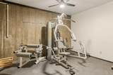 244 Main St - Photo 47