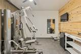 244 Main St - Photo 48