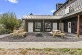 244 Main St - Photo 49