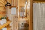 244 Main St - Photo 53