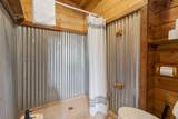 244 Main St - Photo 58