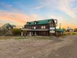244 Main St - Photo 65