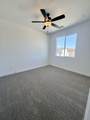 2678 Suniva Way - Photo 15