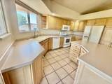 1020 Fort Pierce Dr - Photo 10