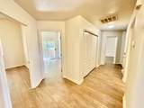 1020 Fort Pierce Dr - Photo 11