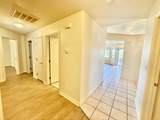 1020 Fort Pierce Dr - Photo 12