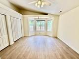 1020 Fort Pierce Dr - Photo 13