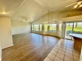 1020 Fort Pierce Dr - Photo 3