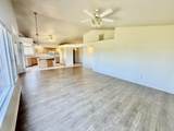 1020 Fort Pierce Dr - Photo 5