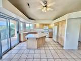 1020 Fort Pierce Dr - Photo 7