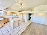 1020 Fort Pierce Dr - Photo 8