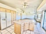 1020 Fort Pierce Dr - Photo 9