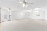 539 Diagonal St - Photo 10