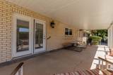 539 Diagonal St - Photo 11