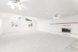 539 Diagonal St - Photo 12