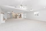539 Diagonal St - Photo 13