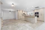 539 Diagonal St - Photo 14