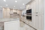 539 Diagonal St - Photo 15