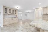 539 Diagonal St - Photo 16