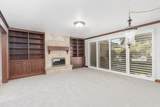 539 Diagonal St - Photo 17