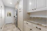 539 Diagonal St - Photo 18