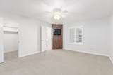 539 Diagonal St - Photo 19
