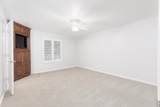 539 Diagonal St - Photo 20