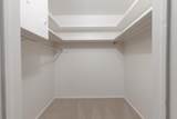 539 Diagonal St - Photo 21