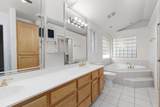 539 Diagonal St - Photo 22