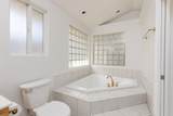 539 Diagonal St - Photo 23