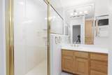 539 Diagonal St - Photo 24