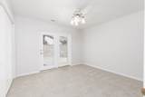 539 Diagonal St - Photo 25