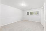 539 Diagonal St - Photo 26