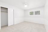 539 Diagonal St - Photo 27