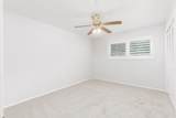 539 Diagonal St - Photo 28