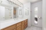 539 Diagonal St - Photo 29
