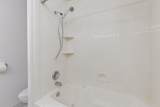 539 Diagonal St - Photo 30