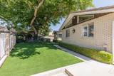 539 Diagonal St - Photo 31