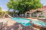 539 Diagonal St - Photo 32